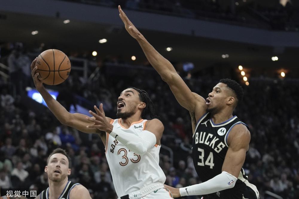 孩子最好的 孩子最好的