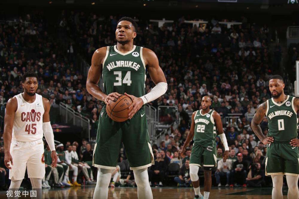 状态会对孩 状态会对孩