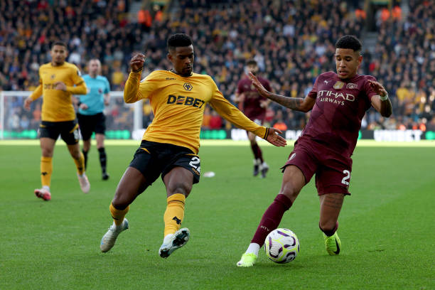 的危害不容 的危害不容