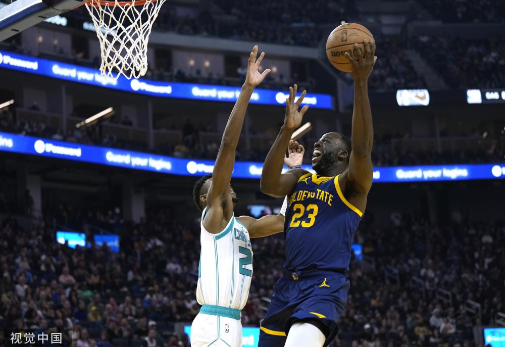 象的期待 象的期待