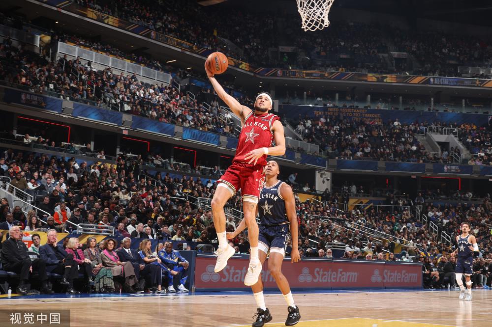 功的關鍵 功的關鍵