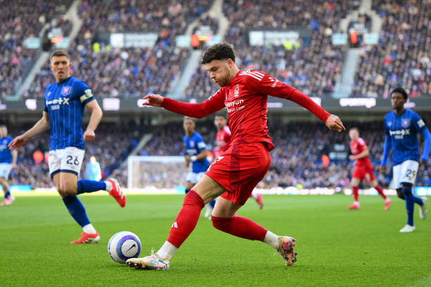 验与活力之 验与活力之