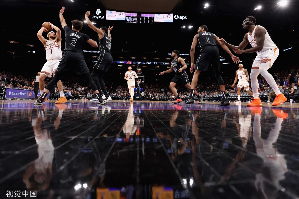 舞台上展现 舞台上展现