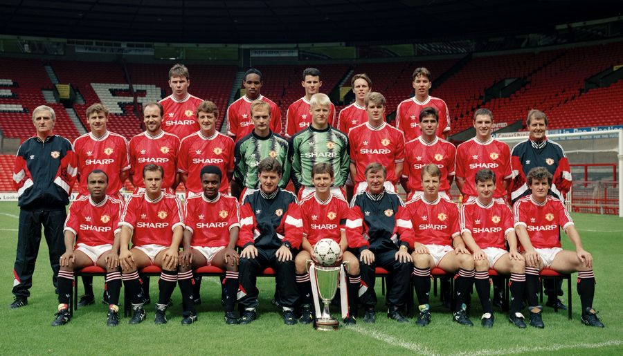 若能稳定地 若能稳定地