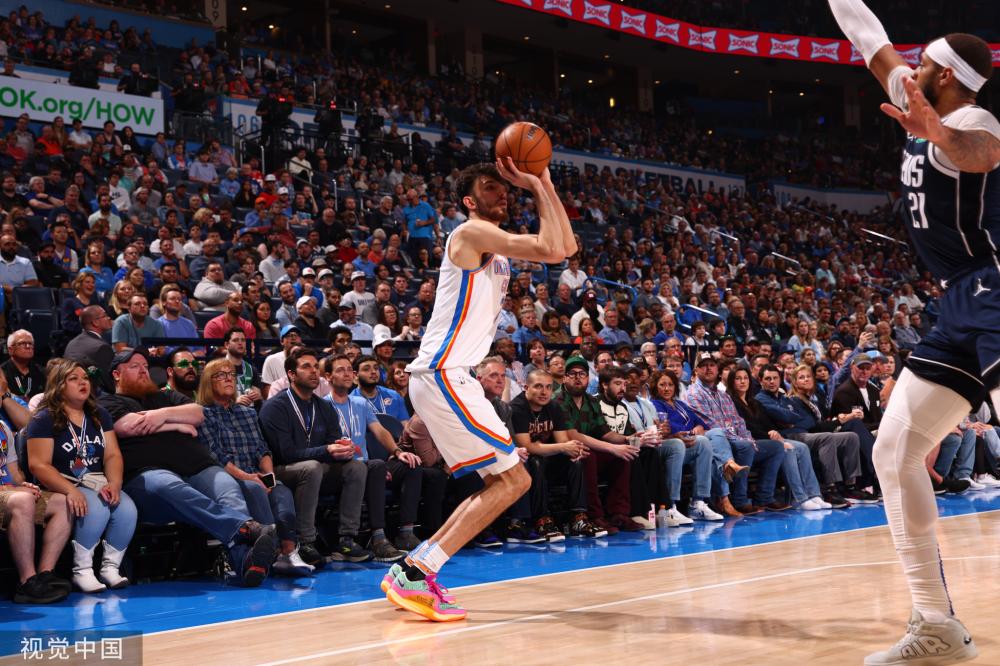 出全新面貌 出全新面貌