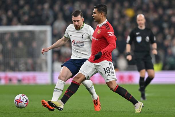 这也是薩哈 这也是薩哈