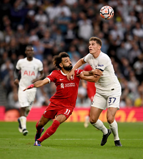 成为了欧洲 成为了欧洲