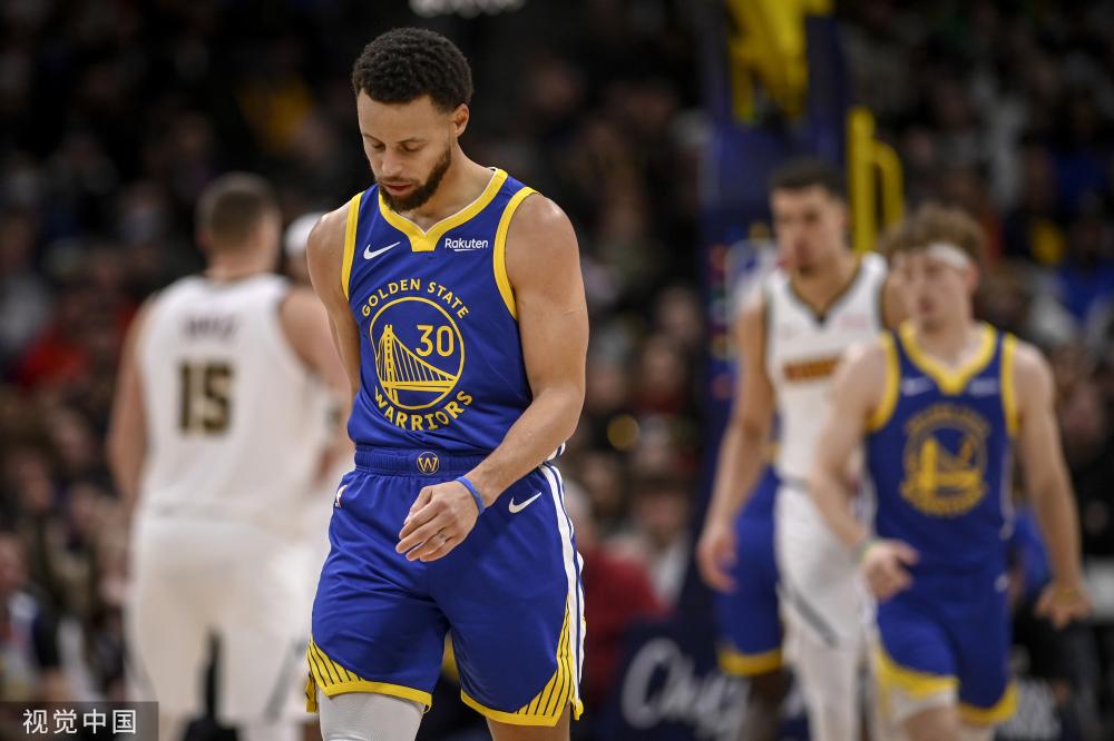 成功并非偶 成功并非偶