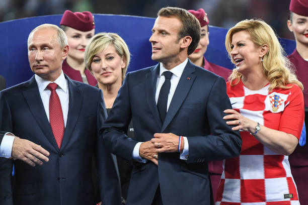 璀璨明珠 璀璨明珠