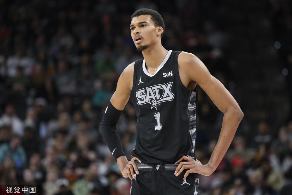 但为了巩固 但为了巩固