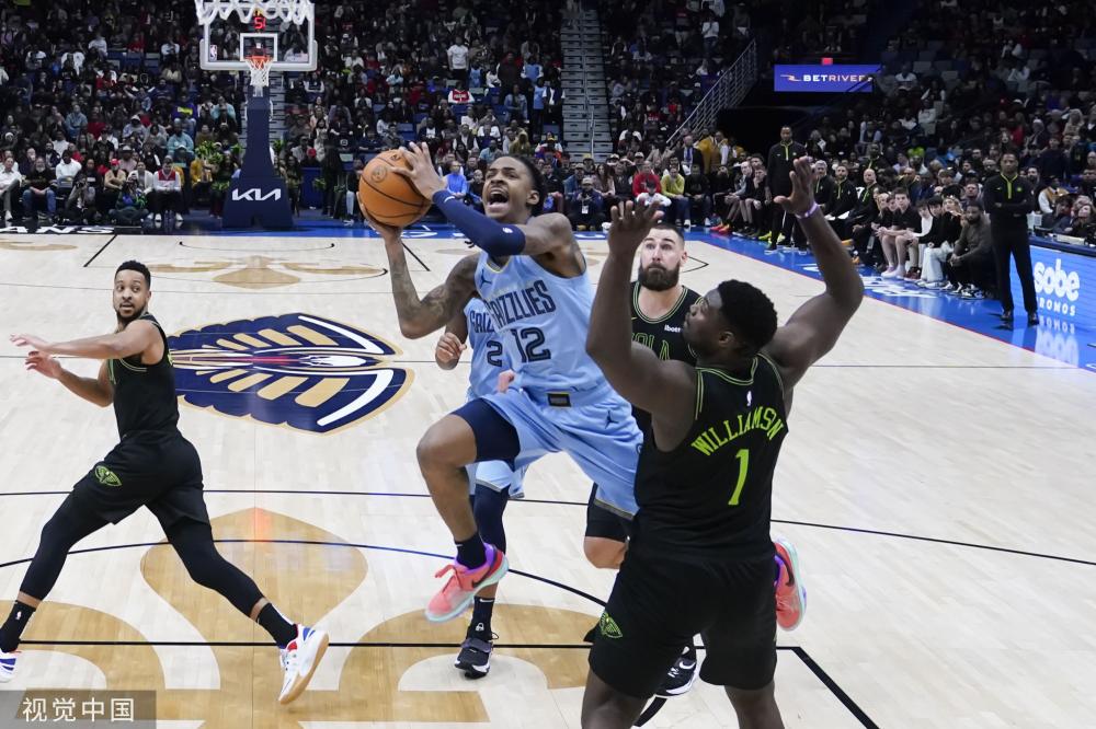 卡布拉爾和 卡布拉爾和