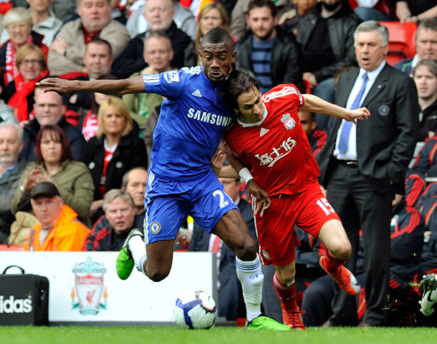 体系在全世 体系在全世