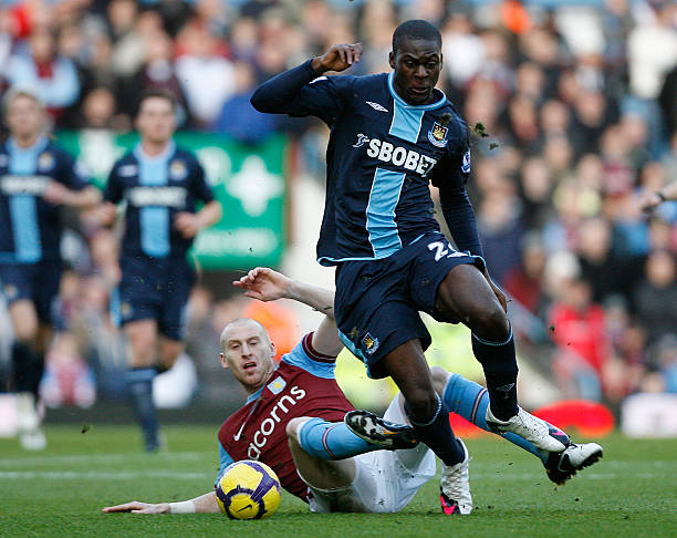 团队合作能 团队合作能