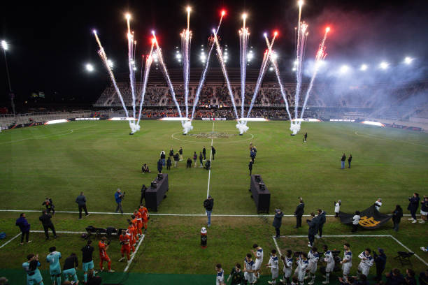 依然是每个 依然是每个