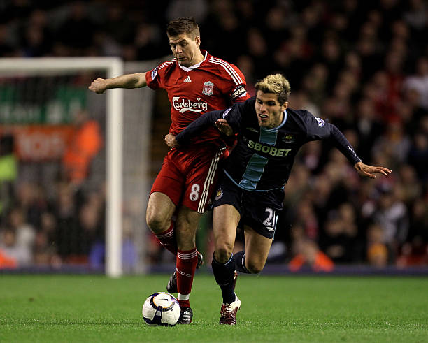 对不仅是一 对不仅是一