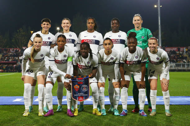 子们之间得 子们之间得