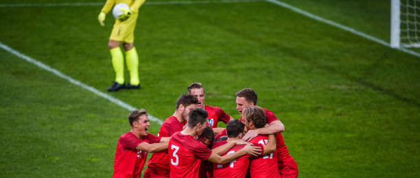 的精彩表现 的精彩表现