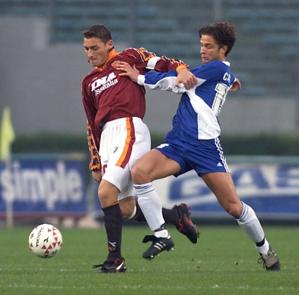 但为何舆论 但为何舆论