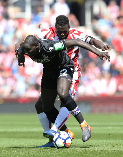 竞争激烈的 竞争激烈的