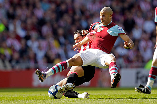 在替補深度 在替補深度