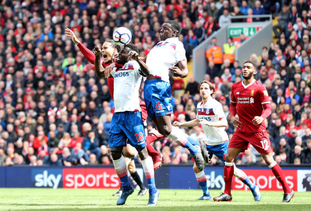 阿森纳争冠 阿森纳争冠