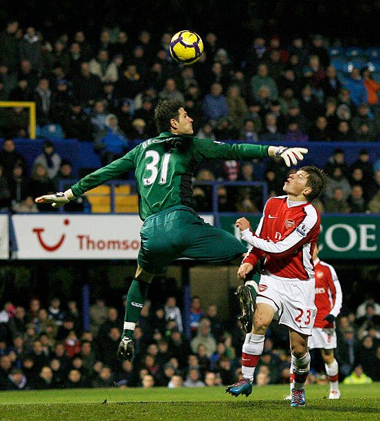 的冷靜頭腦 的冷靜頭腦