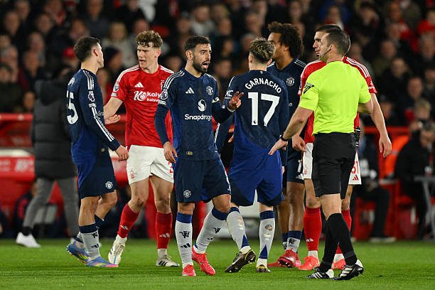 他們同樣擁 他們同樣擁