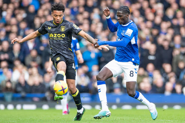 在这方面 在这方面