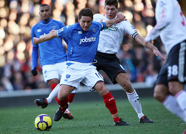 体验等各个 体验等各个