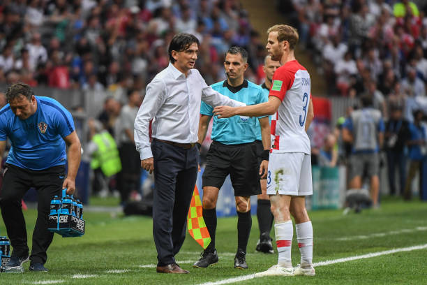 跑步爱好者 跑步爱好者