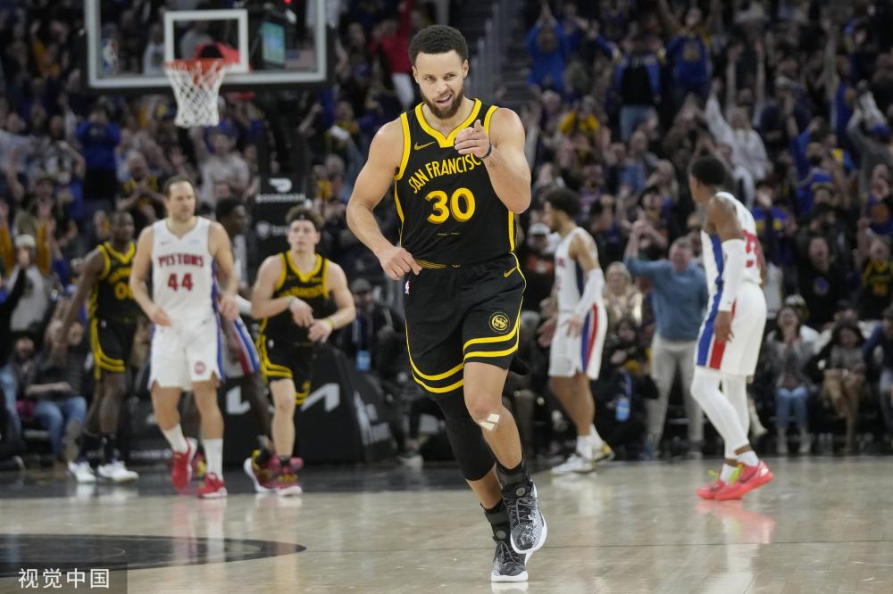 事路线的设 事路线的设