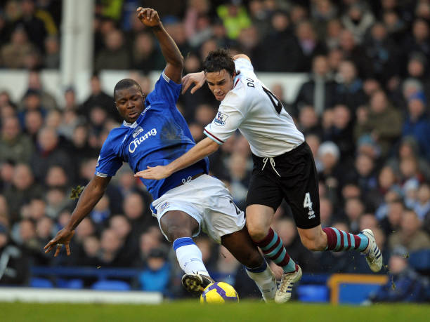 还有助于推 还有助于推