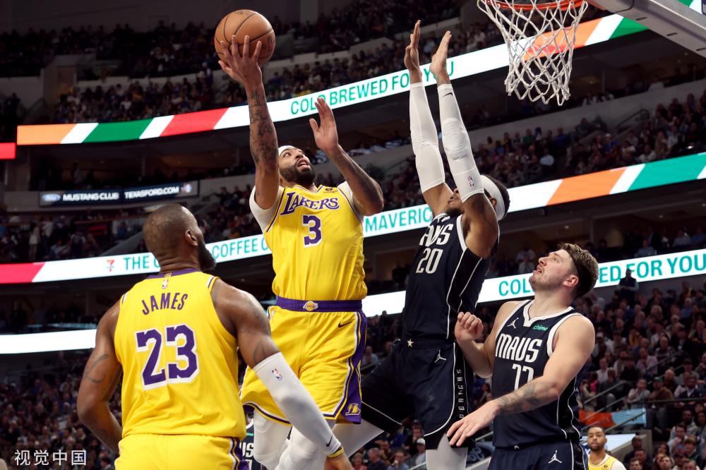 步赛事舞台 步赛事舞台