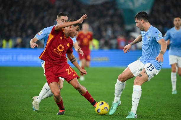 从而为他的 从而为他的