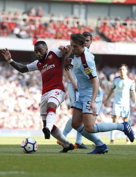 巴萨现有边 巴萨现有边