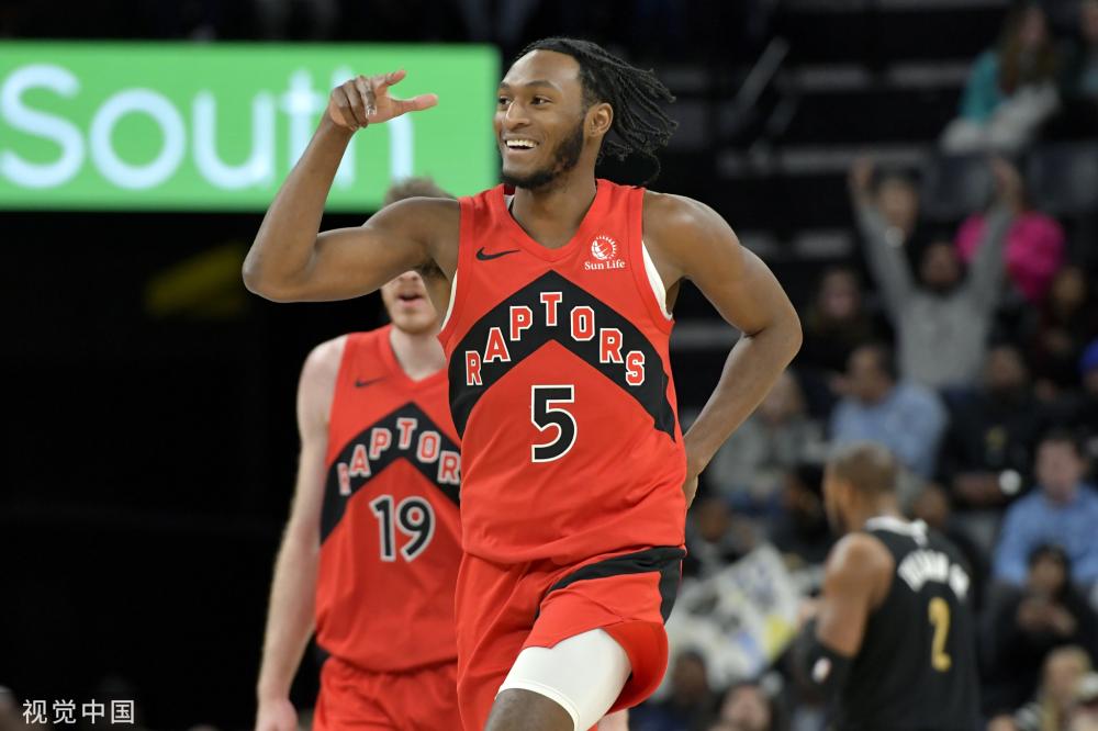 越多的关注 越多的关注