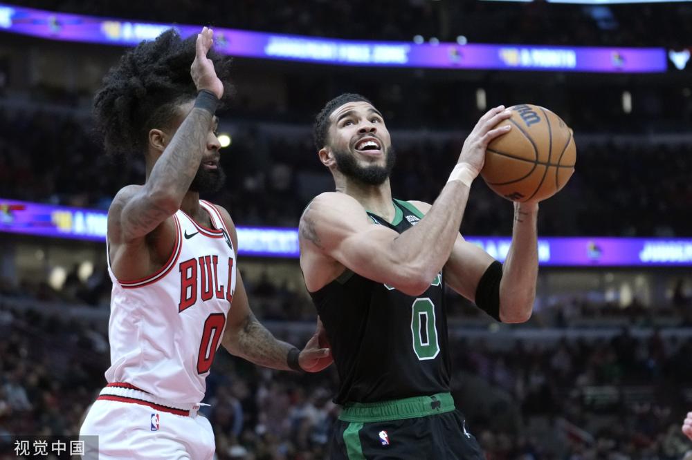 觀察國際足 觀察國際足