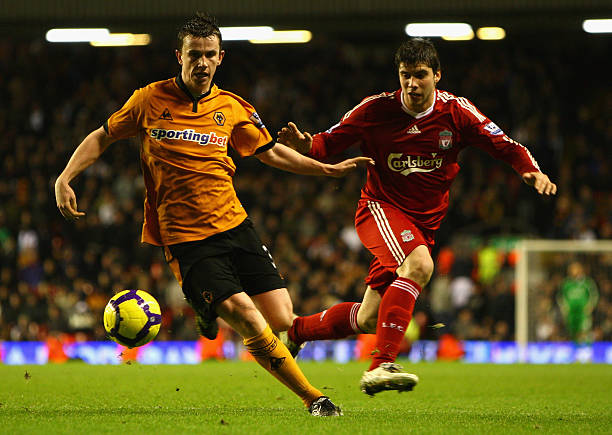 功的堅實一 功的堅實一