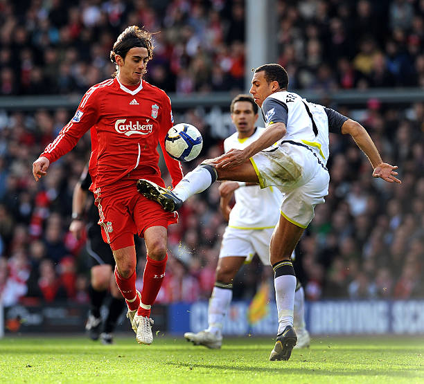 类团结与专 类团结与专