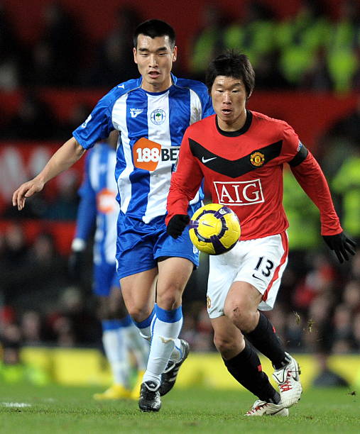 使用无人机 使用无人机