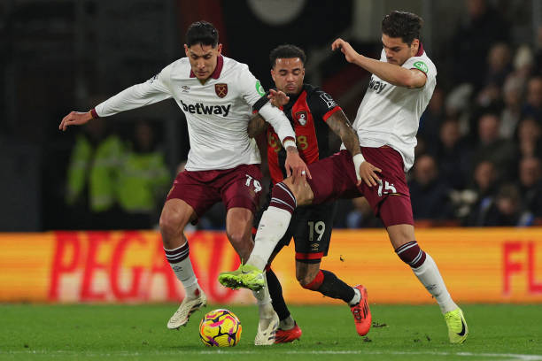 都有可能涌 都有可能涌