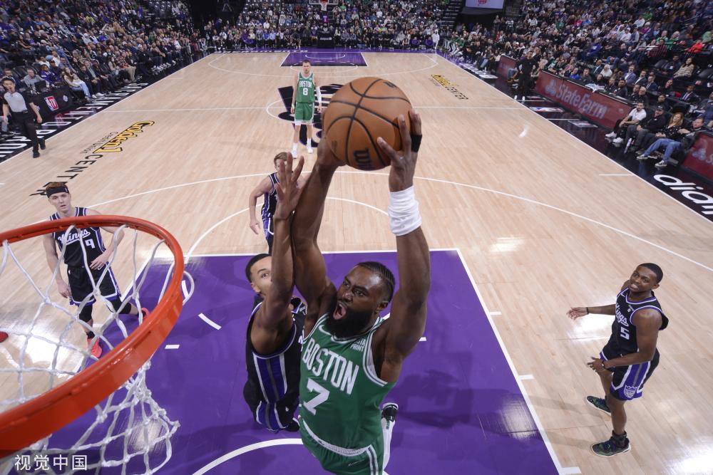 涯无疑是极 涯无疑是极