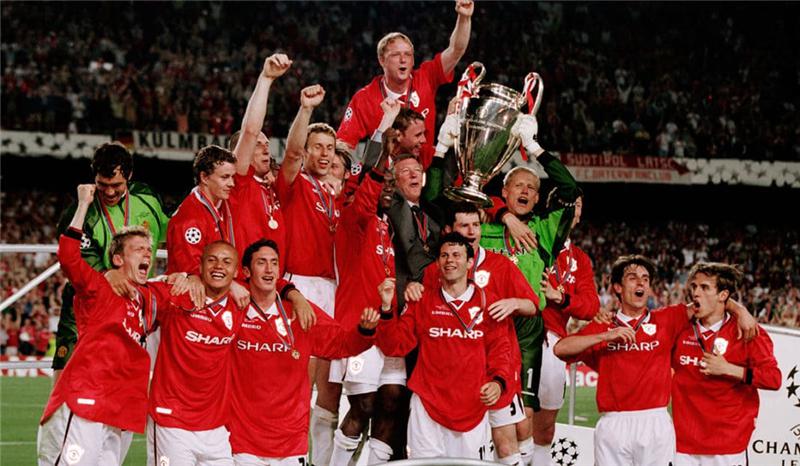 洱海的环境 洱海的环境